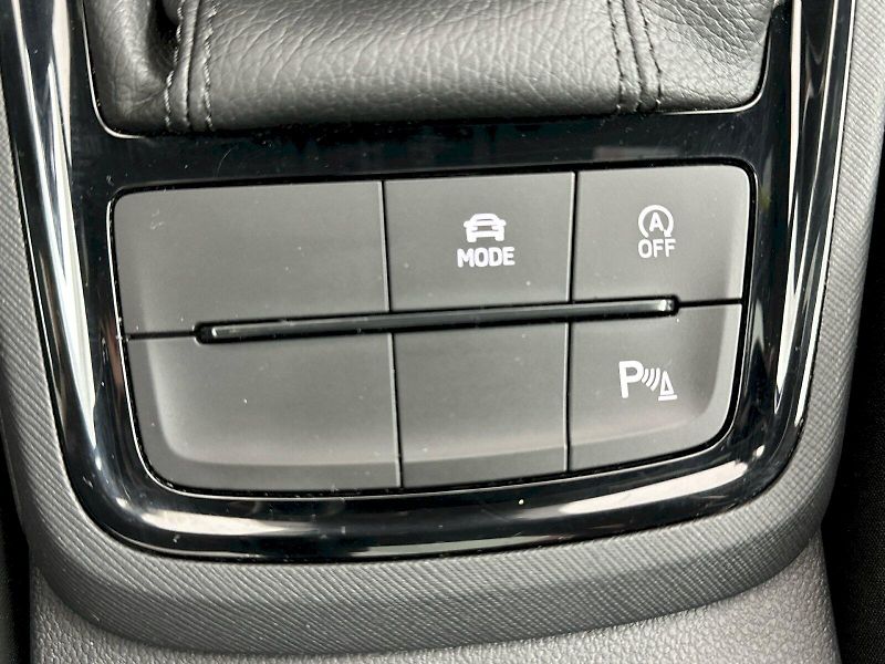 Škoda Kamiq (2025) DSG 1.0TSI 85kW Monte Carlo - fotka 24 z 32