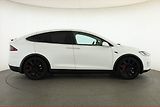 Tesla Model X (2017) P100D, SoH 92% - náhled 6