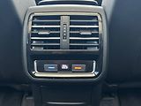 Volkswagen Passat (2015) Variant 2.0 TDI 6DSG 4MOTION A - náhled 10