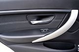 BMW Řada 3 320d automat/EfficientDynamic/ - náhled 16