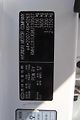 Hyundai i40 (2017) 1.7 CRDi 16V, AUT - náhled 18