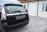 Saab 9-3 1,9 TID 110KW AUTOMAT 2XKOLA - náhled 12