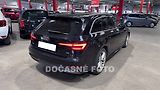 Audi A4 (2018) 2.0 TDi, ČR, AT, autoAC - náhled 1