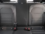 Dacia Sandero (2025) Stepway Essential 1.0 TCe, LPG - náhled 10