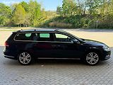 Volkswagen Passat (2011) 2.0TDI 125kw 4x4 Aut. Původ ČR - náhled 6