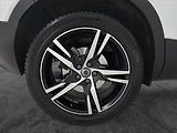 Volvo XC40 (2018) R-Design T4 AWD - náhled 15