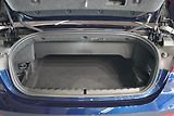 BMW Řada 4 M440i xDrive Cabrio, Merino - náhled 13
