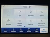 Ford Galaxy 2.5 HEV VIGNALE LED 7míst - náhled 70
