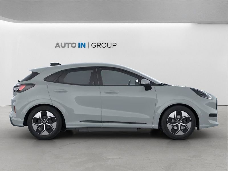Ford Puma (2026) Gen-E 46,8kWh Standardní dojez - fotka 4 z 5