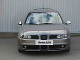 Seat Leon (2004) 1.9 TDi, Top Sport, LED - náhled 1