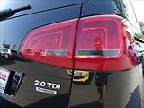 Volkswagen Sharan 2,0 TDi DSG STYLE serviska - náhled 10