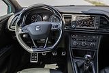 Seat Leon Cupra ST 2016 - náhled 16