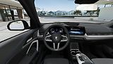BMW X1 xDrive20d - náhled 13