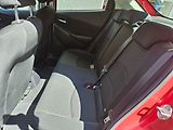 Mazda 2 1,5L SKYACTIV-G 55kW, ČR,1.maj - náhled 27