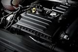 Škoda Octavia 3 Combi 1.4 TSI 110 kW DSG - náhled 11