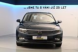 Volkswagen Passat (2022) 2.0 ELEGANCE LED MATRIX ACC Ta - náhled 2