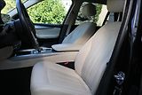 BMW X5 2,0 xDrive25d,ČR, 1. Majitel - náhled 15
