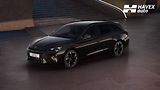 Cupra Leon (2025) 2.0 TDI 150k DSG - náhled 1