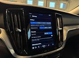 Volvo S60 Recharge T8 AWD 360k BLIS Kůže - náhled 12