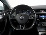 Škoda Octavia (2014) ELEGANCE 1.4TSI 103KW - náhled 16