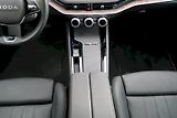 Škoda Superb (2025) L&K 2.0 TDI 142 kW 4x4 DSG - náhled 22