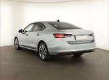 Škoda Superb (2025) 2.0 TDI, Selection, Navigace - náhled 3