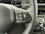 Volkswagen Transporter 2,0 TDI 110 kW - náhled 15