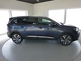 Peugeot 5008 (2020) 1,5HDI-96KW*NAVI**KAMERA*7MÍST - náhled 3