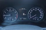 Hyundai i30 (2019) Family 1.4 T-GDI, Serv.kniha - náhled 11