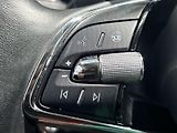Škoda Kodiaq (2023) 2.0 TDI 4x4 DSG L&K - náhled 20
