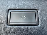 Seat Tarraco (2021) FR 2.0 TDI 147kW 4DRIVE - náhled 34