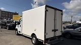 Fiat Ducato (2018) 2,3JTD, CHLADÁK ,VELICE PĚKNÝ - náhled 11