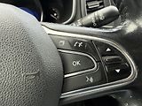 Renault Mégane 1.5 DCI 81kW - náhled 21