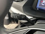 Škoda Octavia 1.5 TSI Selection - náhled 10