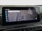 MG MG3 (2025) 1.5, Navigace - náhled 13