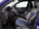 Volkswagen Tiguan (2022) R 2.0TSI 235KW DSG 4x4 - náhled 13