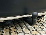 Jeep Cherokee 2.0D 4x4 AUT KAMERA TAŽNÉ LED - náhled 23