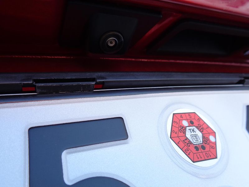 MG EHS 1,5 PHEV 10 AT, Exclusive - fotka 29 z 41