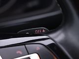 Volkswagen Multivan 2,0 TDI DSG Highline 6-Míst DP - náhled 12