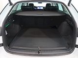 Škoda Octavia (2026) EXCLUSIVE 2.0TDI 110KW DSG NAV - náhled 46