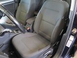 Volkswagen Golf (2014) 1.4TSI,klima,navi,senzory,tažn - náhled 15