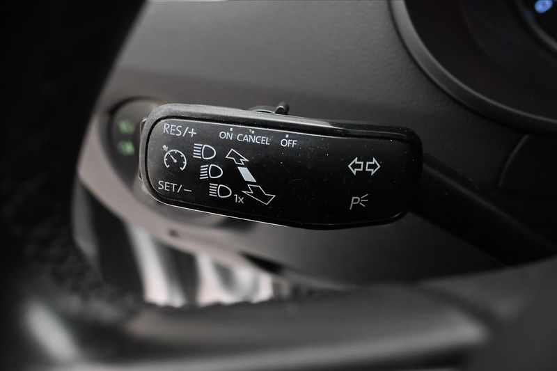 Škoda Octavia 1,6 TDI 77 kW DSG Ambition Zár - fotka 22 z 29