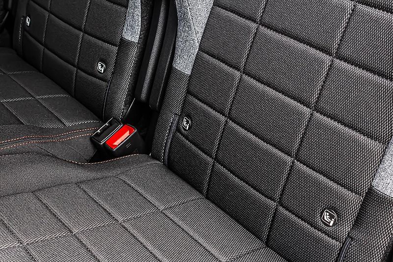 Citroën Berlingo (2026) 1,5 XL MAX Diesel 130k + XTR - fotka 19 z 19