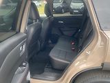 Nissan X-Trail (2026) 1.5 VCT, 2WD, N-Trek - náhled 10