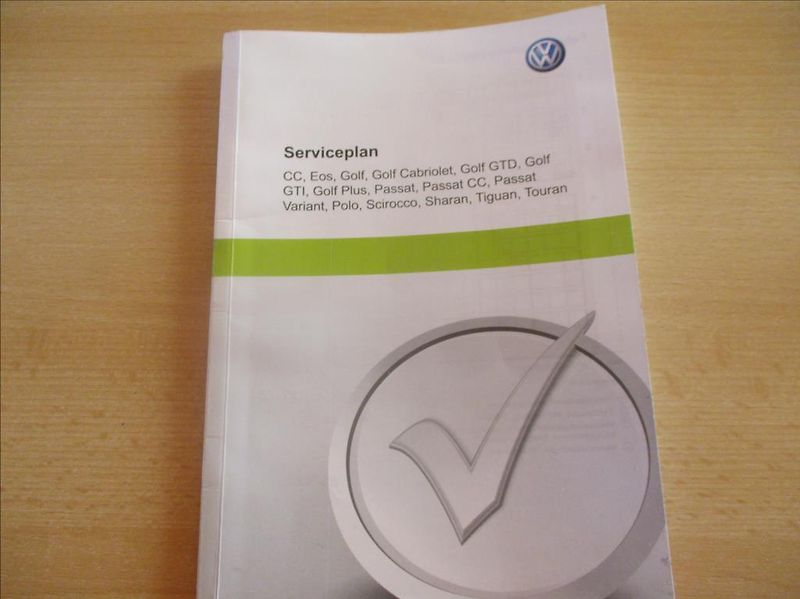 Volkswagen Golf 1,2 TSI, 77kW,servis,aut.klima - fotka 22 z 33