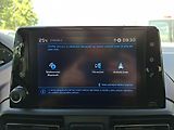 Peugeot Rifter GT LINE 1,5 BHDi 130k EAT8 - náhled 24