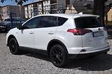 Toyota RAV4 2.5HSD 114kW - náhled 3