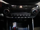 Hyundai Tucson (2020) 2.0 CRDi, ČR, N-Line, AT - náhled 17