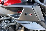 KTM 1290 Super Duke R (2022) BRABUS 2022 TOP - náhled 4
