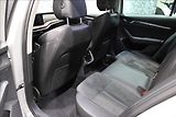 Škoda Octavia 2,0 TDI Scout 4x4 DSG 1.majite - náhled 15